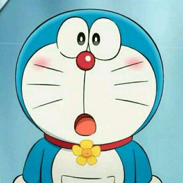 0元刷快手双 - 快手业务真人平台|快手1元涨1000粉